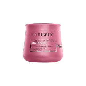 L'Oréal Serie Expert Pro Longer Masker 250ml