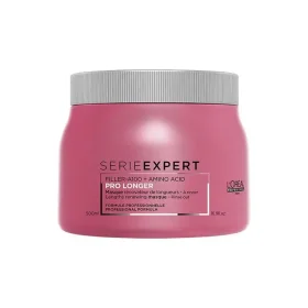 L'Oréal Serie Expert Pro Longer Masker 500ml