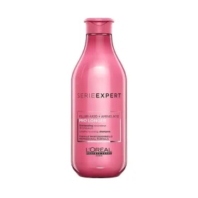 L'Oréal Serie Expert Pro Longer Shampooing 300ml