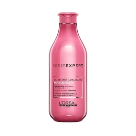 L'Oréal Serie Expert Pro Longer Shampoo 300ml