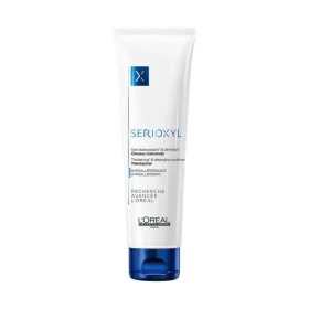 L'Oréal Serioxyl Thickening & Detangling Conditioner 150ml