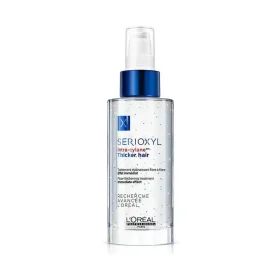 L'Oréal Serioxyl Thicker Hair Serum 90ml