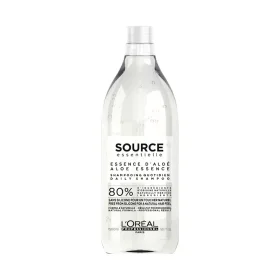 L'Oréal Source Essentielle Daily Shampoo 1500ml