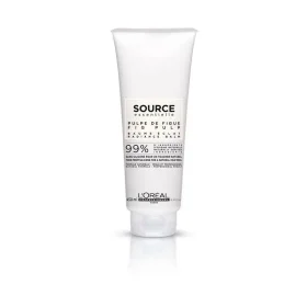 L'Oréal Source Essentielle Radiance Balm 450ml