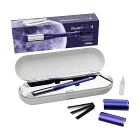 L'Oréal Steampod 4.0 Moon Capsule Limited Edition