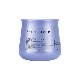 L'Oréal Serie Expert Blondierer Maske 250ml