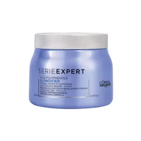 L'Oréal Serie Expert Blondierer Maske 500ml