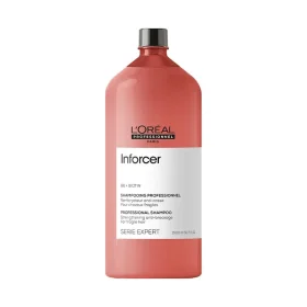 L'Oréal Série Expert Inforcer Shampoo 1500ml