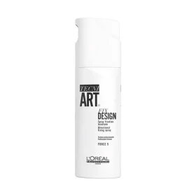 L'Oréal Tecni Art Fix Design 200ml