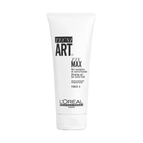 L'Oréal Tecni Art Fix Max Gel 200ml