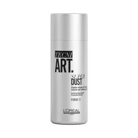 L'Oréal Tecni Art Super Dust 7gr