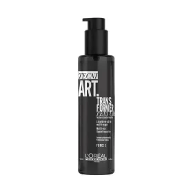 L'Oréal Tecni Art Transformer Lotion 150ml