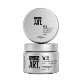 L'Oréal Tecni Art Web Paste 150ml