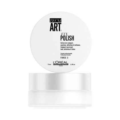 L'Oréal Tecni Art Fix Polish 75ml