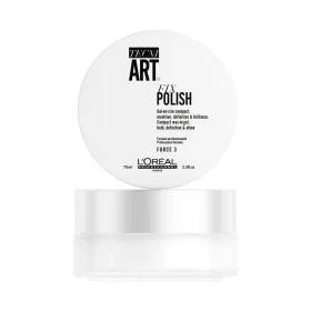 L'Oréal Tecni Art Fix Polish 75ml