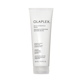 OLAPLEX Rich Hydration Masker – 370ml
