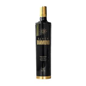 Mutamba Black Diamond Volume Reducer - 1L