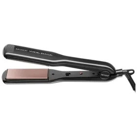 Moser Wide Base Straightener 42mm