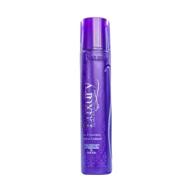 Traitement Protéiné Naturelle Luxury Glam Spray 1000ml