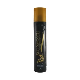 Naturelle Royal Power Premium Best Smooth Protein Treatment 1000ml