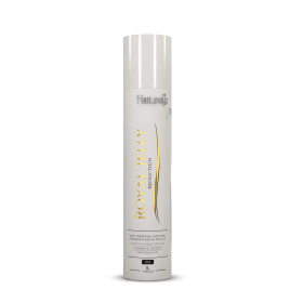 Naturelle Royal Jelly Reduction Proteïne Behandeling 1000ml