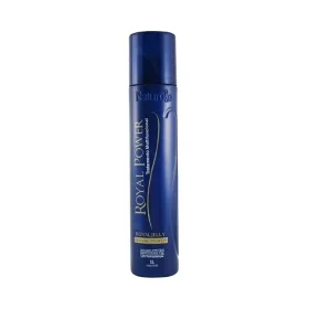 Traitement Protéiné Naturelle Royal Power Organic 1000ml