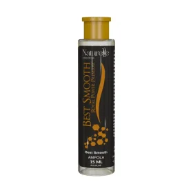 Naturelle Royal Power Premium Best Smooth Ampulle 15ml