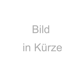 Olaplex Schutz-Kit Nr.6 + Nr.7