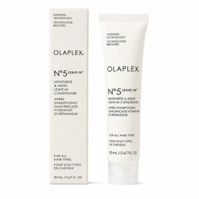OLAPLEX Nº.5 Leave-In Conditioner 20ml