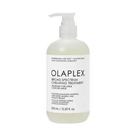 Olaplex Broad Spectrum Chelating Treatment 370ml