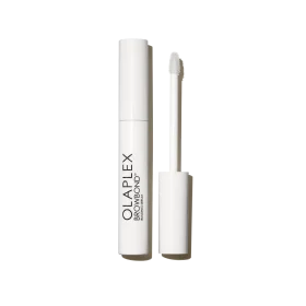 Olaplex Browbond Building Serum 3,5ml