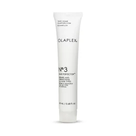 OLAPLEX Nº.3 Hair Perfector 20ml