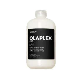 OLAPLEX Nº.2 Bond Perfector Professionele Post-Service Bond Repair Treatment - 525ml