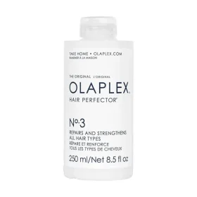 OLAPLEX Nº.3 Hair Perfector – Bond-Building Reparatur-Treatment | Bonusgröße 250 ml