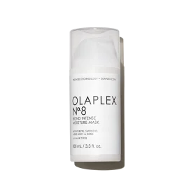 Olaplex No.8 Bond Intense Moisture Mask 100ml