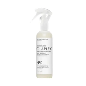 Olaplex No.0 Intensive Bond Building Hair Treatment 155ml