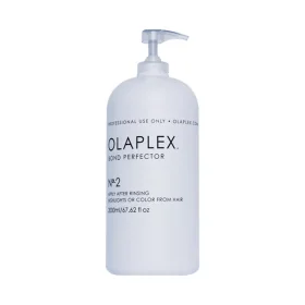 Olaplex No.2 Bond Perfector 2000ml