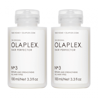 Olaplex No.3 Hair Perfector 2x100ml