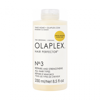 Olaplex No.3 Hair Perfector Limited Edition 250ml