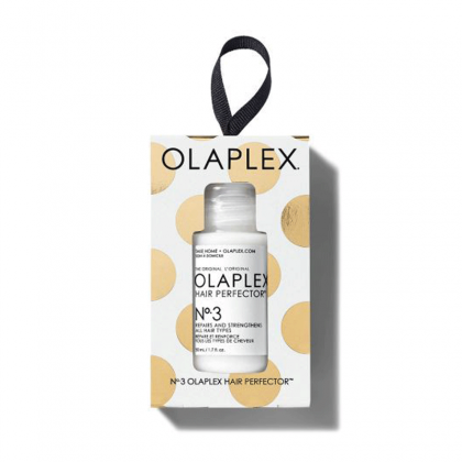 Olaplex No.3 Hair Perfector Limited Edition Cadeau 50ml