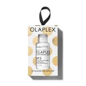Olaplex No.3 Hair Perfector Édition Limitée Cadeau 50ml