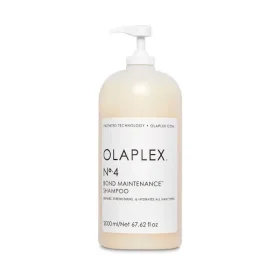 Olaplex No.4 Bond Maintenance Shampoo 2000ml