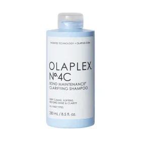 Olaplex No.4C Bond Maintenance Clarifying Shampoo 250ml