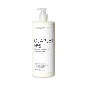 Olaplex No.5 Bond Maintenance Conditioner 1000ml