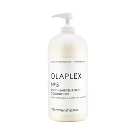 Olaplex No.5 Bond Maintenance Conditioner 2000ml