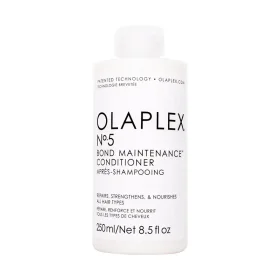 Olaplex No.5 Bond Maintenance Conditioner 250ml