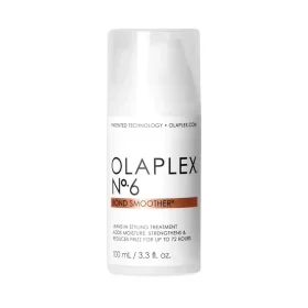 Olaplex No.6 Bond Smoother 100ml