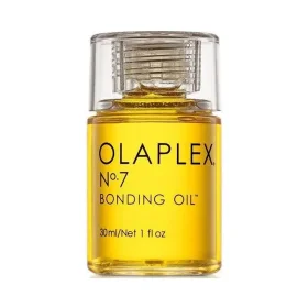 Olaplex No.7 Bonding Oil 30ml