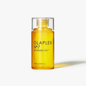 Olaplex No.7 Bonding Oil 60ml