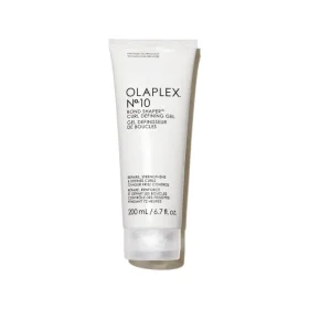 Olaplex No.10 Bond Shaper™ 200ml | Kruldefinitie & Pluiscontrole